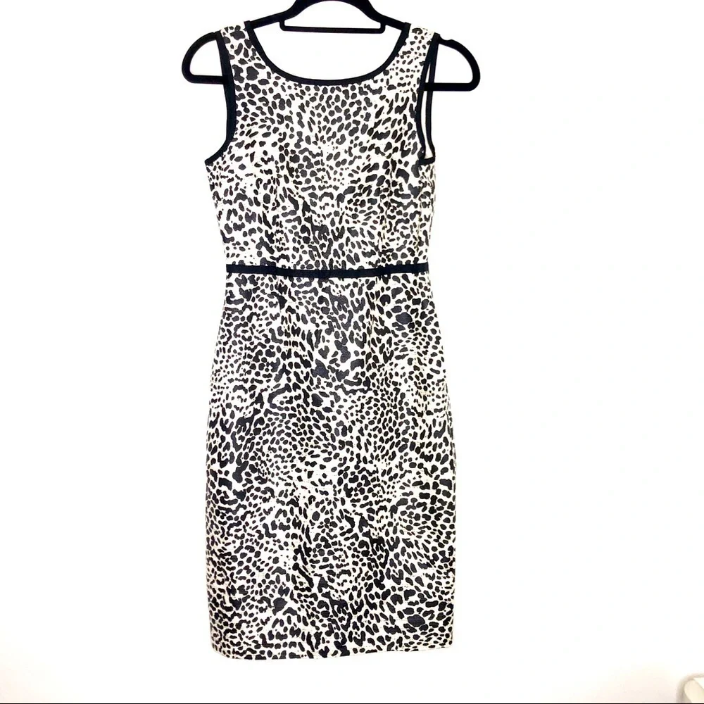 J. Crew crew collection